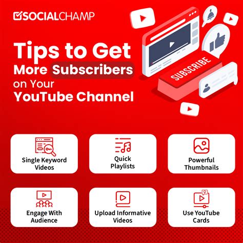 how to promote youtube chanel|how to increase views on YouTube.